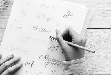 1年半没踢球！30岁利物浦锦鲤在米兰成躺平咸鱼！身价6年缩水40倍