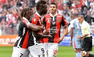 法甲：雷恩VS洛里昂 赛前全方位分析及比分预测