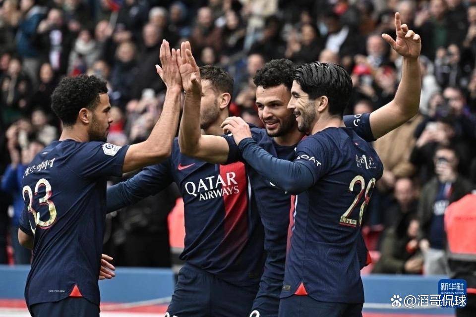 德甲意甲法甲联赛预测！国际米兰巴黎胜券在握，圣保利汉堡悬念大